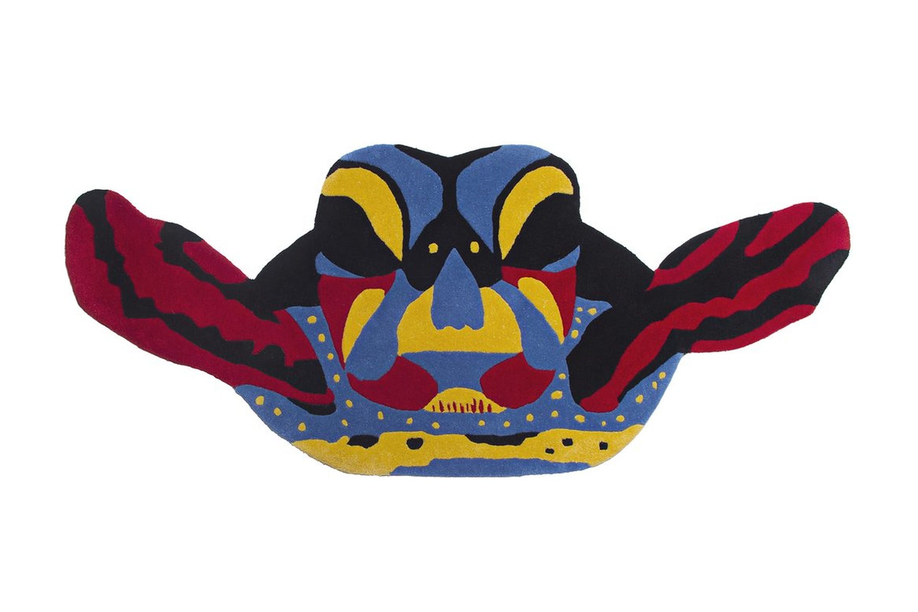 Chelonia mydas