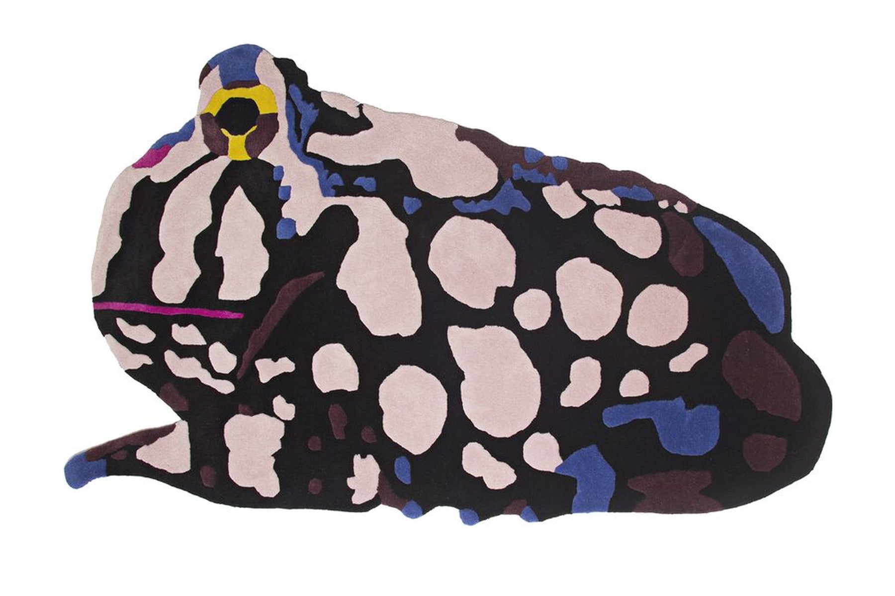 Bufo bufo gargarizans
